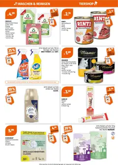 EVERDROP Spülmaschinentabs Classic, Spülmaschinentabs Classic 30 Stück ab 27.04.2026 gültig | Seite: 8 | Produkte: Granatapfel, Bad, Waschmittel, Spülmaschinentabs