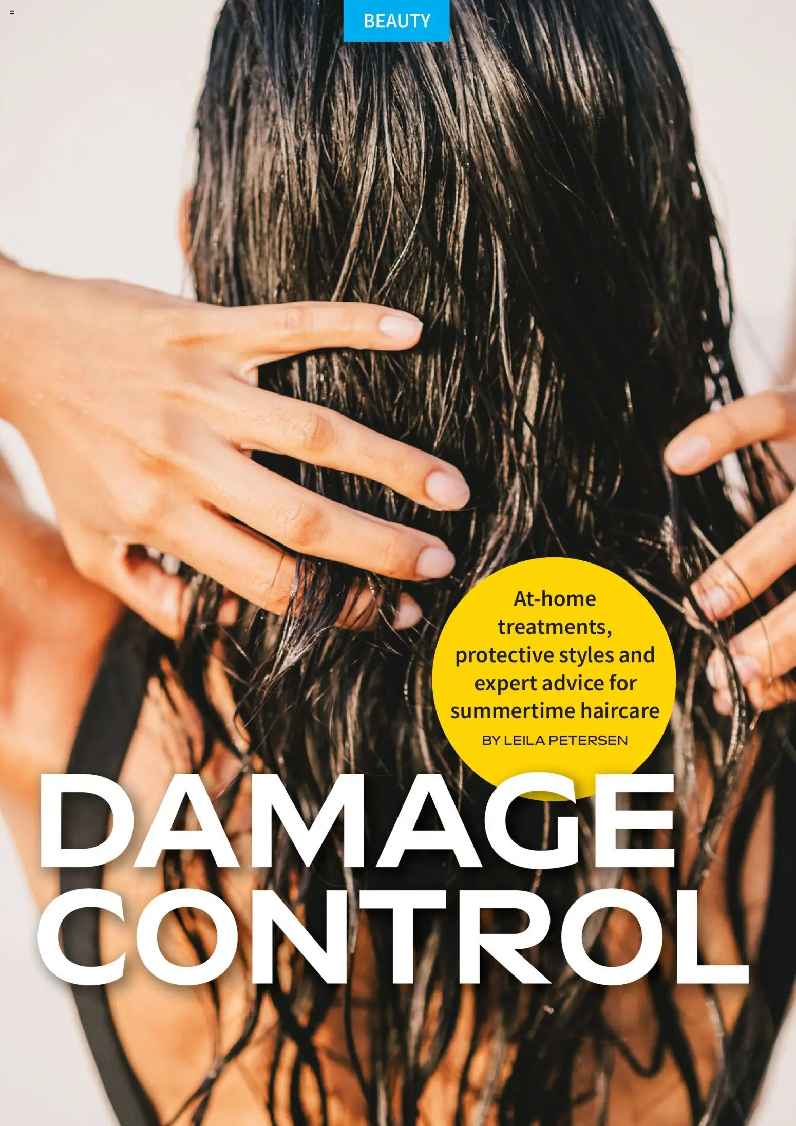 New Clicks catalogue – valid from 01.02.2026 | Page: 22