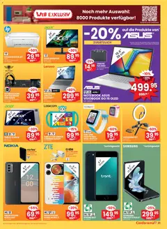 Conforama Aktionen Super Sale ab 17.12.2025 gültig | Seite: 21