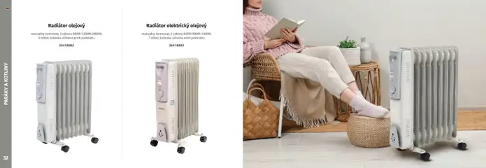 Kinekus leták platný od 27.10.2025 | Strana: 17