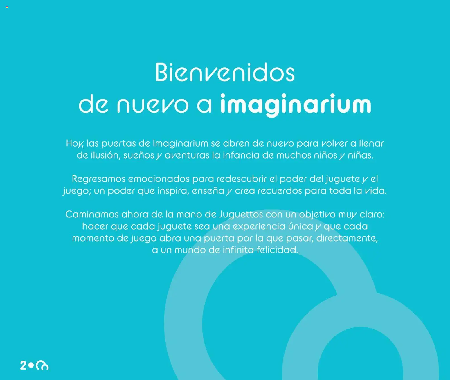 Juguettos catálogo │ válido desde el 15.10.2025 | Página: 2