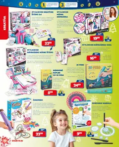 ALLTOYS leták platný od 19.11.2025 | Strana: 42