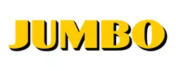 Logo JUMBO