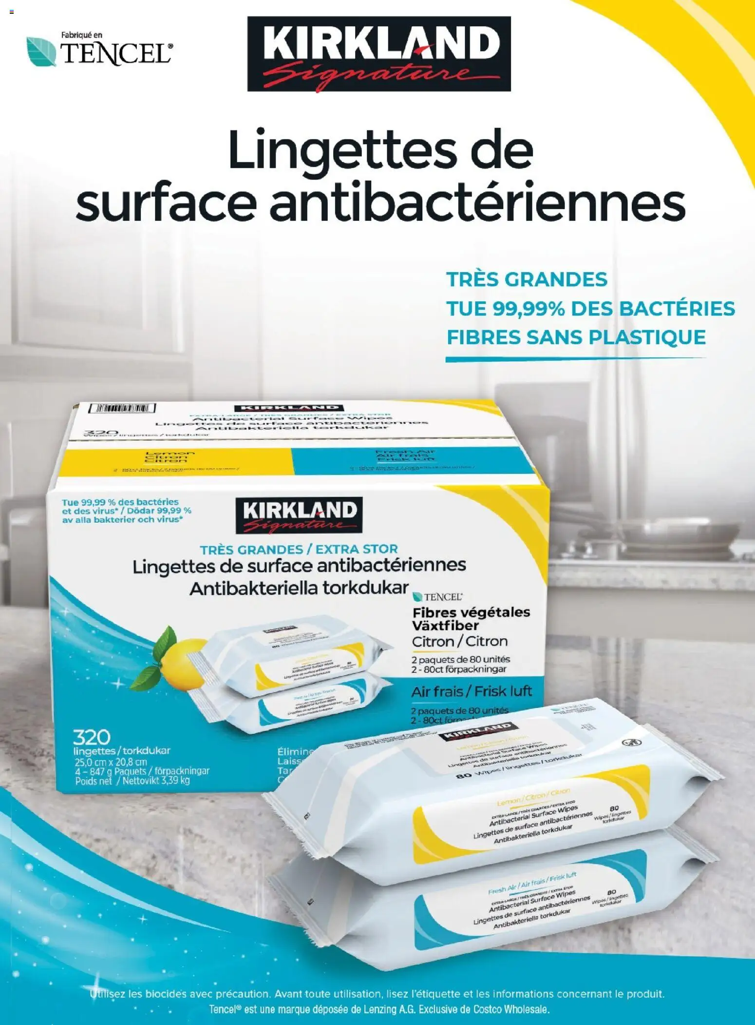 {H1} | Page: 149 | Produits: Citron, Poids