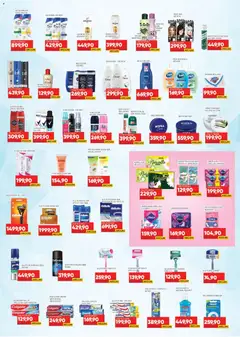 Medius katalog - pregled Medius kataloga - važi od 24.03.2026 | Strana: 25