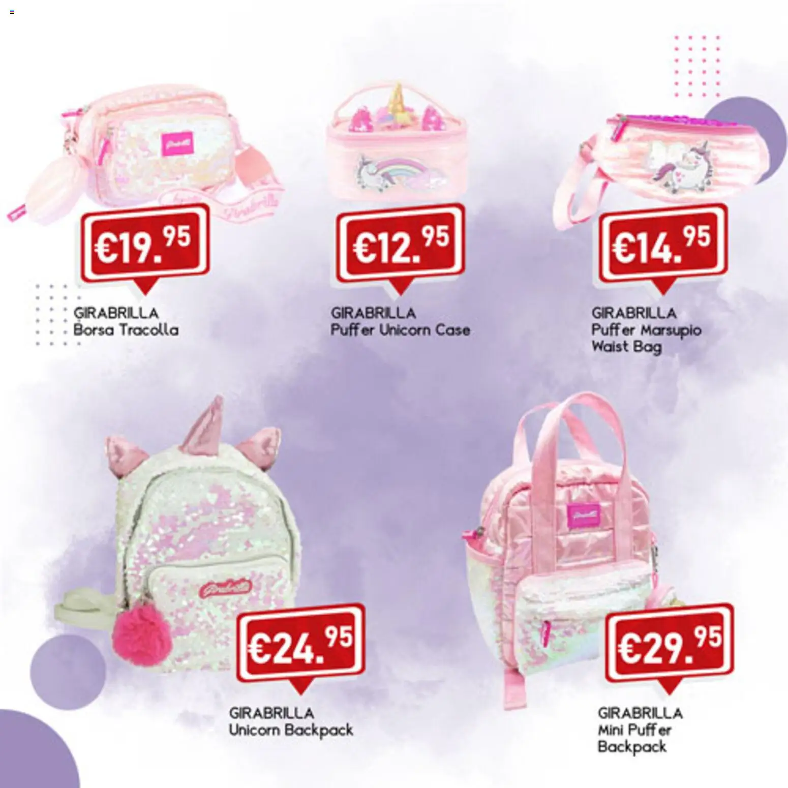 Lysiotis Φυλλάδιο Παιχνίδια – σε ισχύ από 08.01.2026 | Σελίδα: 26