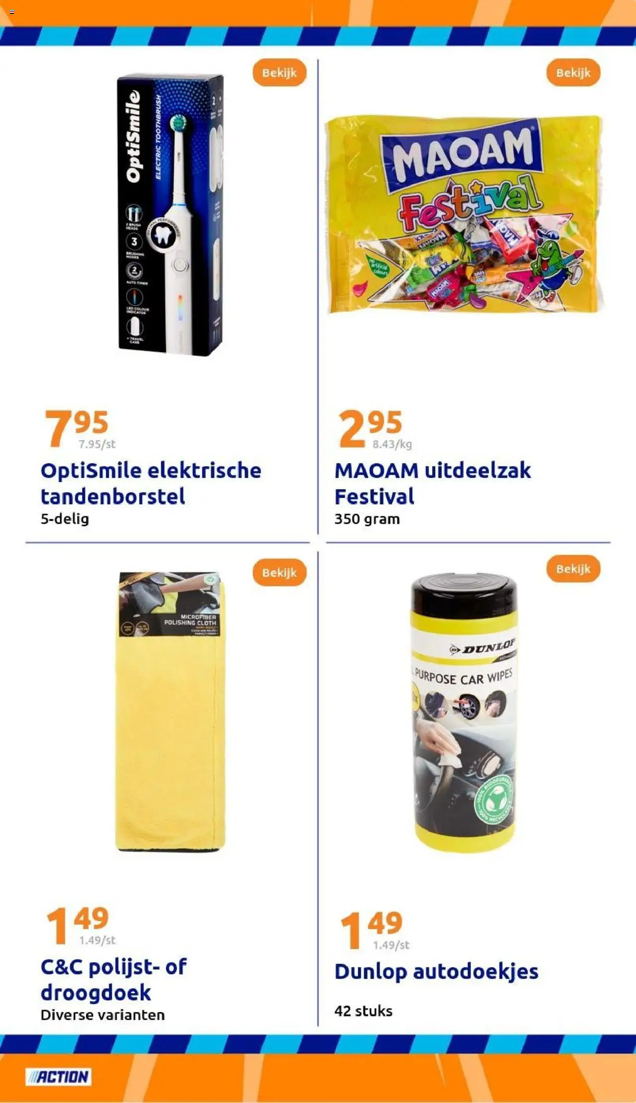  | Pagina: 29 | Producten: Tandenborstel