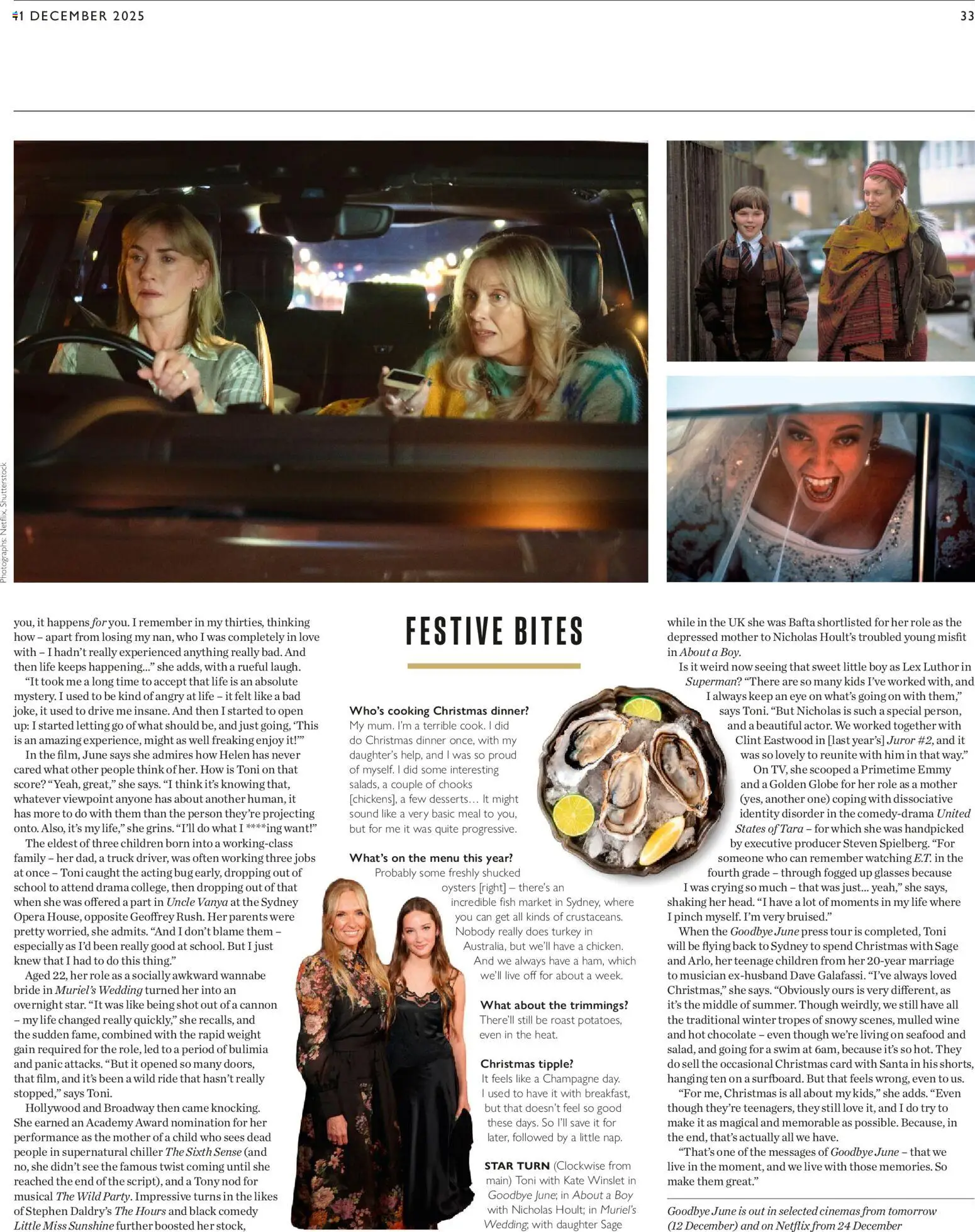 {H1} | Page: 33 | Products: Glasses, Champagne, Weight, Press