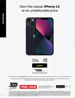 MTN specials catalogue – valid from 01.02.2026 | Page: 24