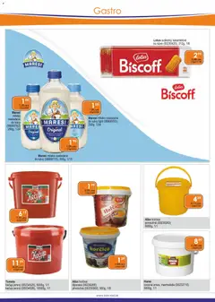 KON - RAD leták platný od 01.05.2026 | Strana: 41