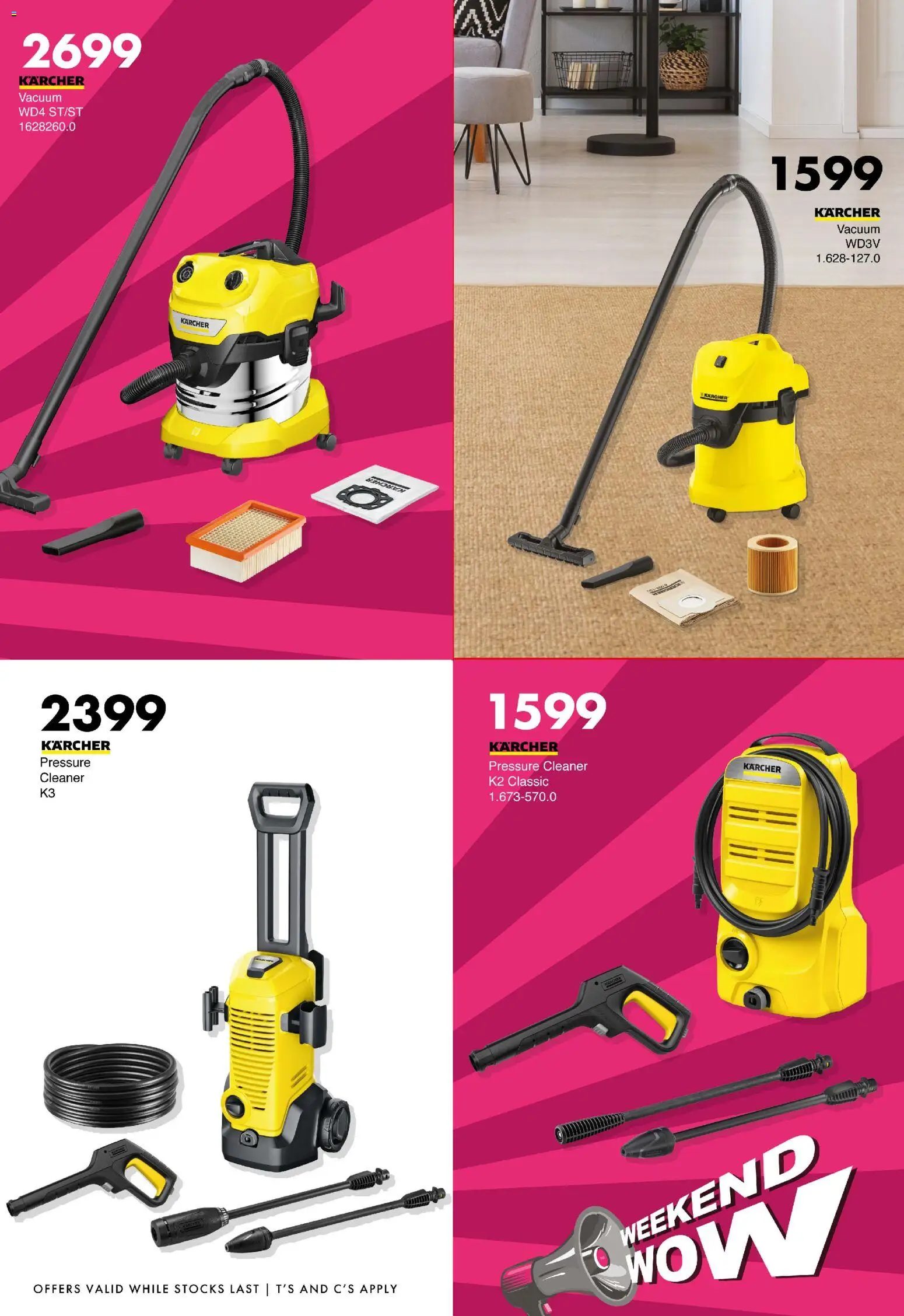 New Save catalogue – valid from 10.04.2026 | Page: 11