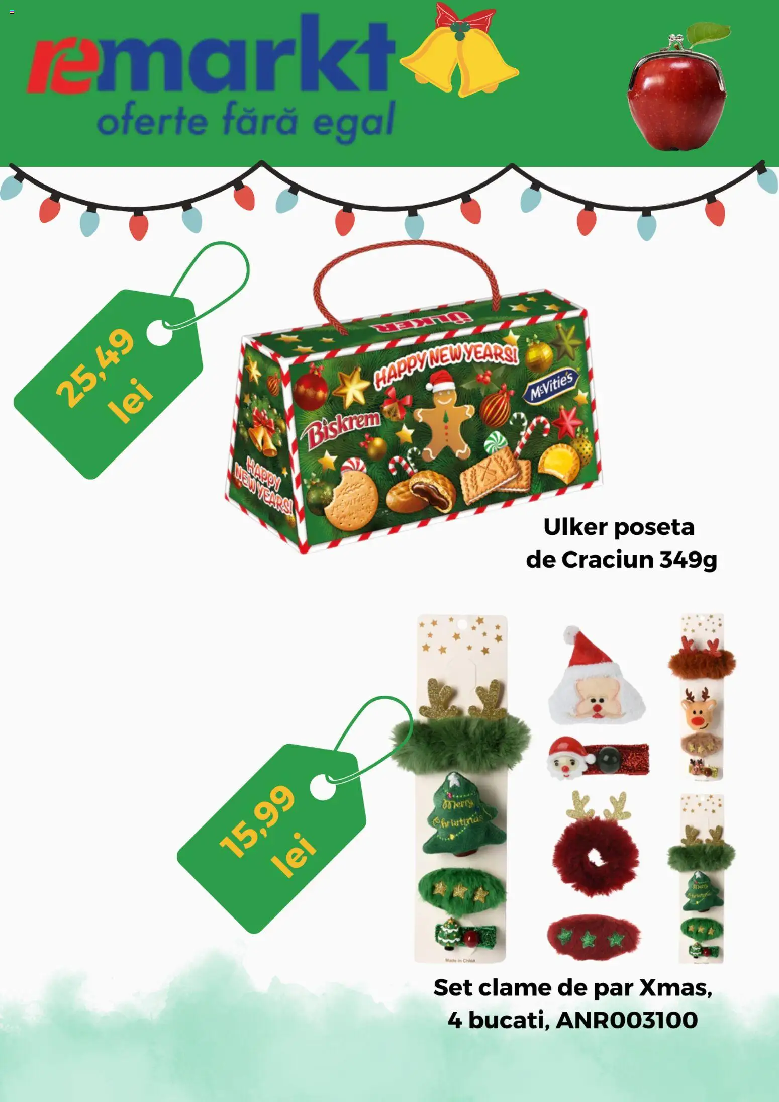 Noul catalog Remarkt – valabil de la 01.11.2025 | Pagină: 4