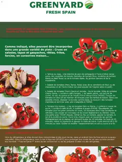 Costco - Prévisualisation de Costco Connection printemps 2026 valide à partir de 19.03.2026 | Page: 141