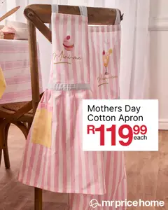 MRP Home specials catalogue – valid from 29.04.2026