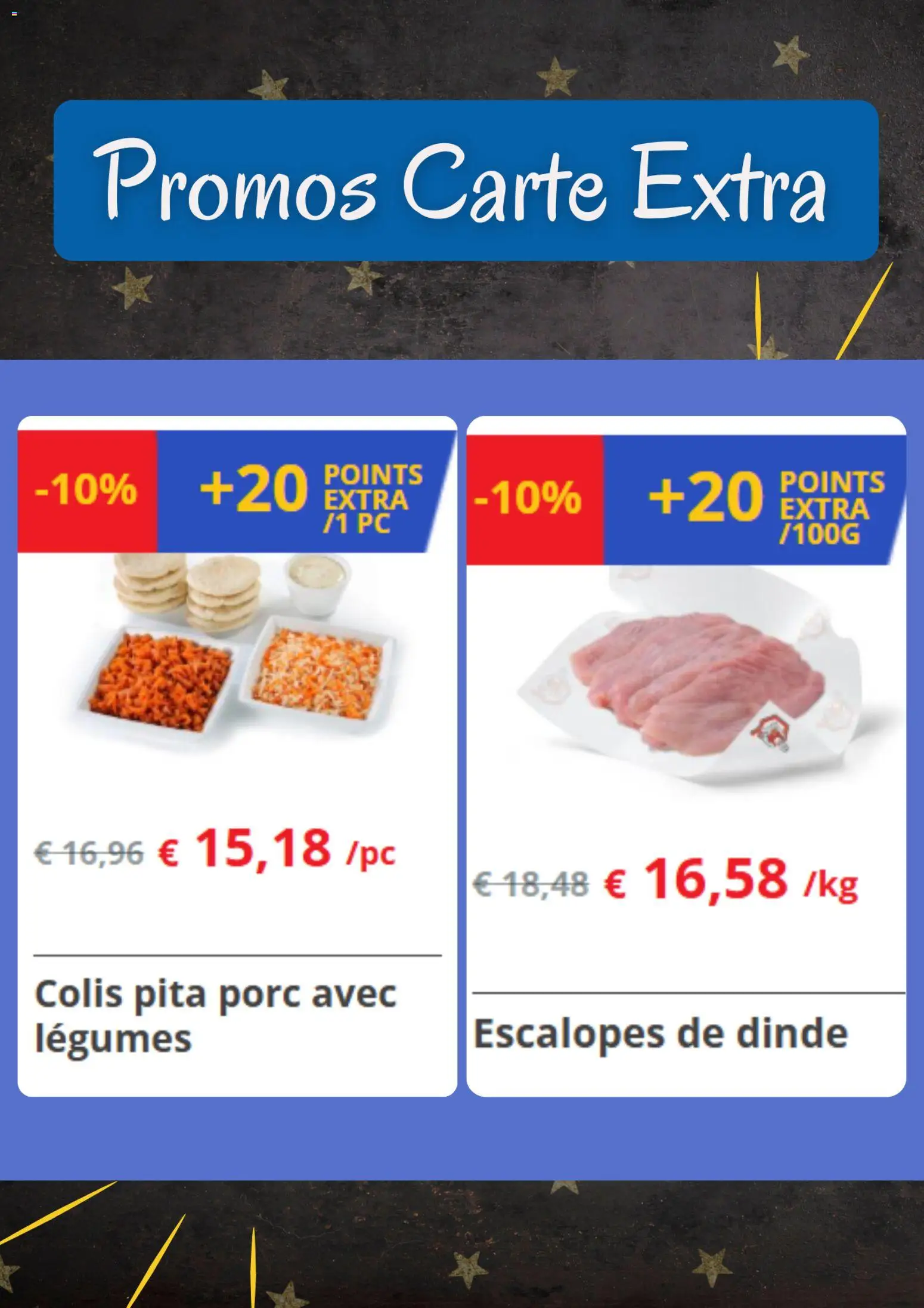 {H1} | Pagina: 5 | Producten: Pc