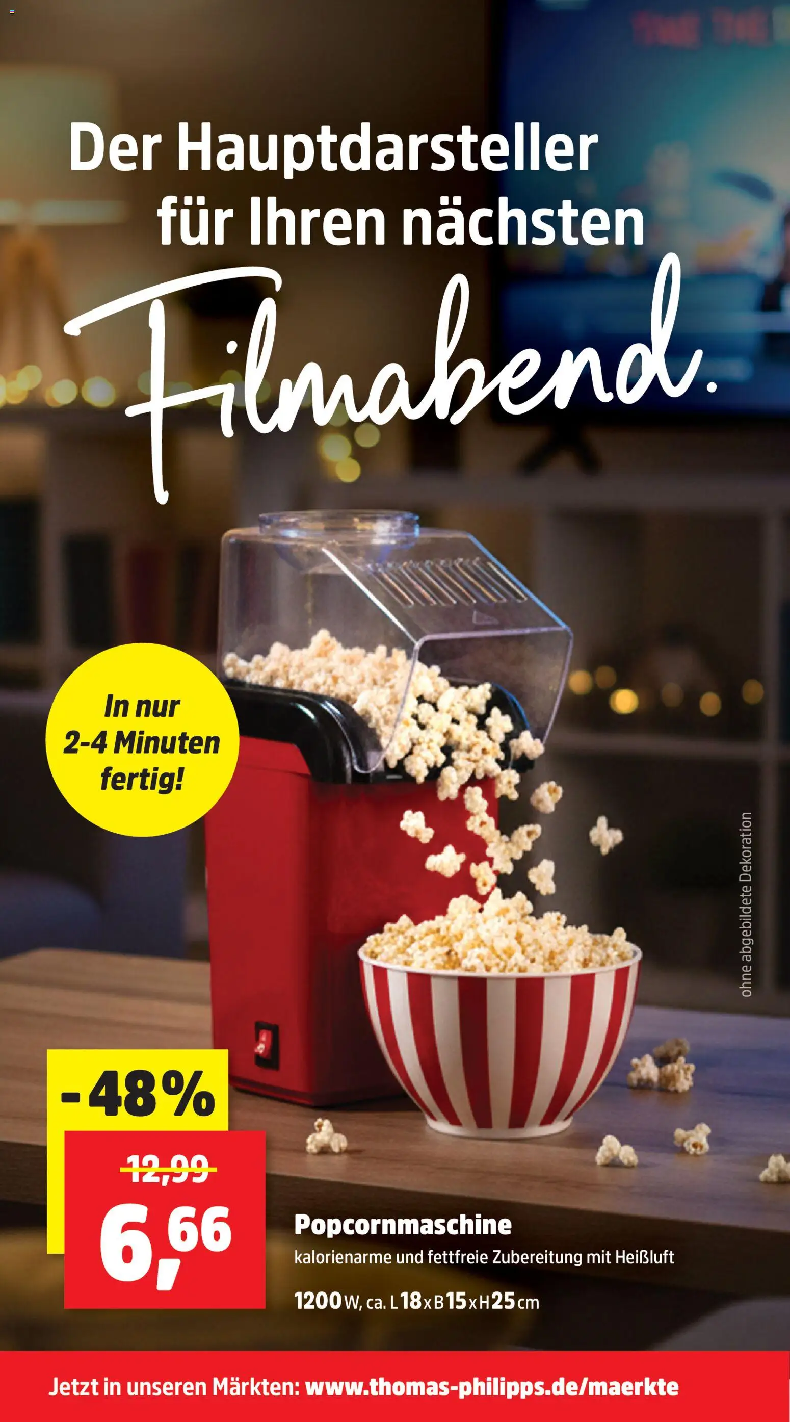 Thomas Philipps Prospekt – gültig ab 08.12.2025 | Seite: 14