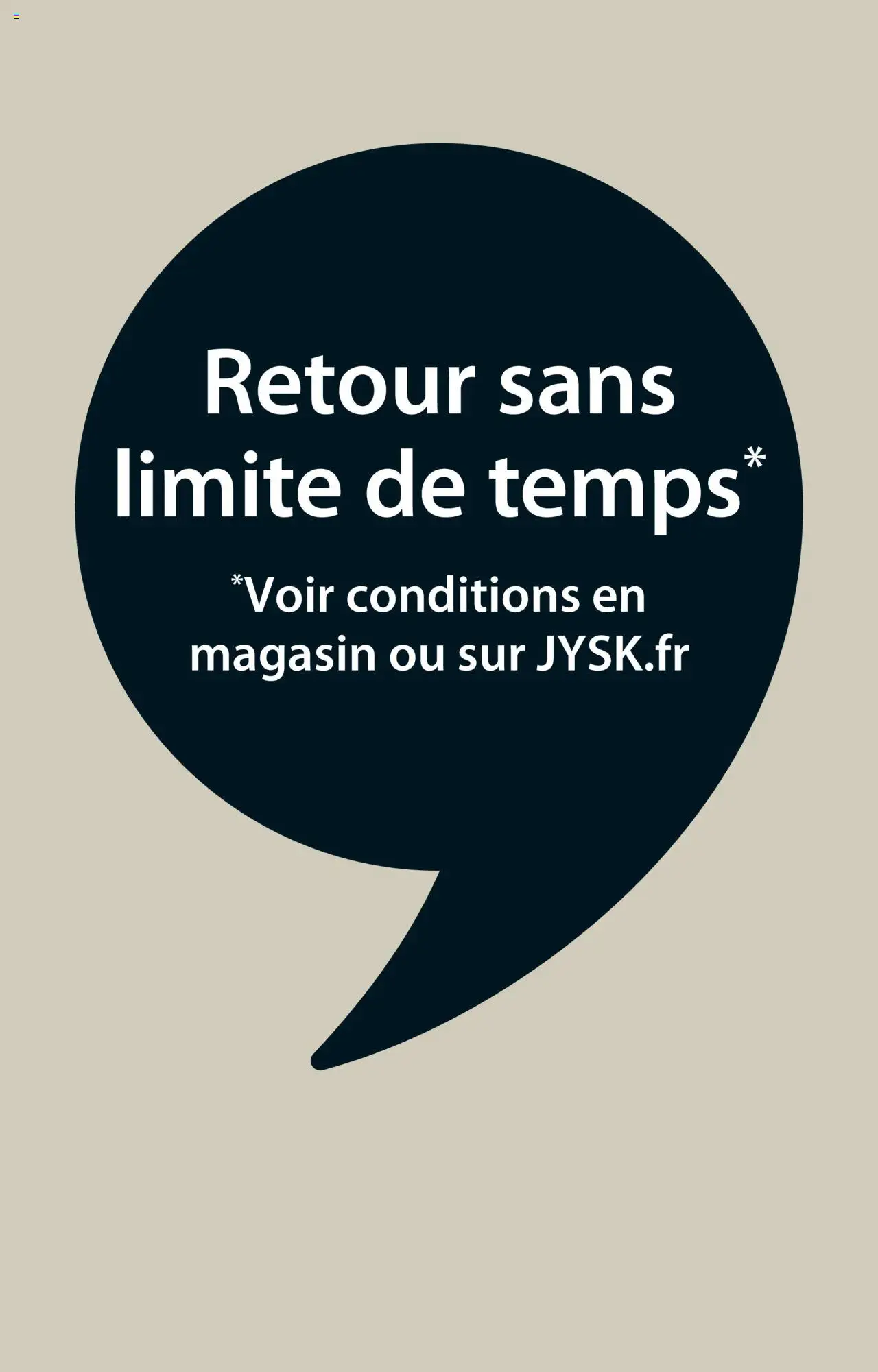  | Page: 17 | Produits: Tapis de bain, Mousse, Matelas, Lampe