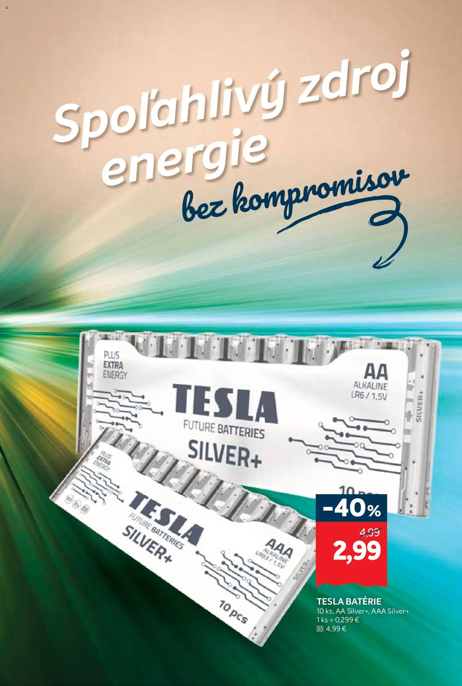 Nové Kraj akcie – leták je platný od 27.11.2025 | Strana: 12