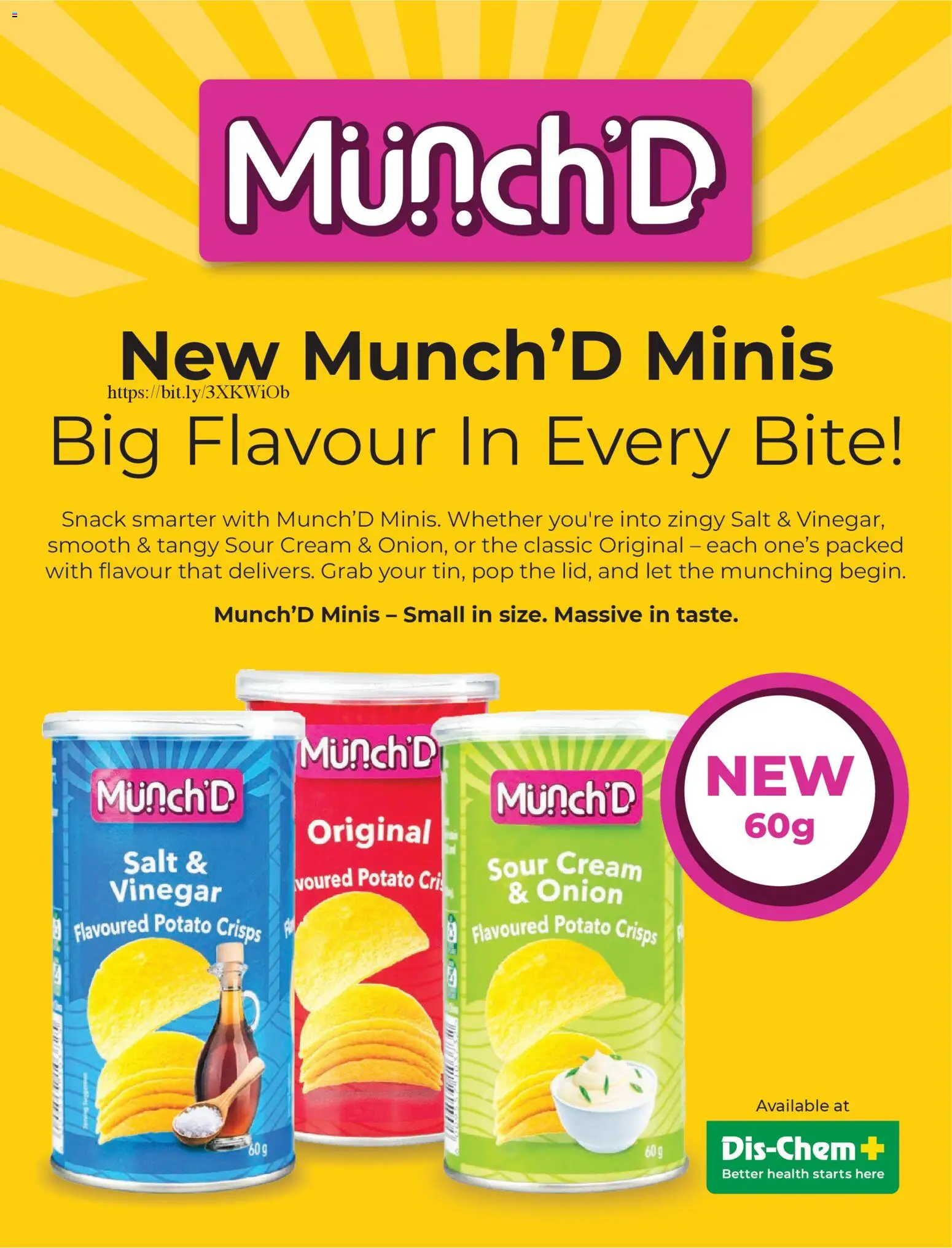 New Baby City catalogue – valid from 29.01.2026 | Page: 43 | Products: Vinegar, Sour cream, Cream, Salt