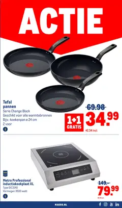 Makro - Non-Food - Voorbeeld van een folder van Makro, geldig van 19.11.2025 | Pagina: 13 | Producten: Livre pour enfants