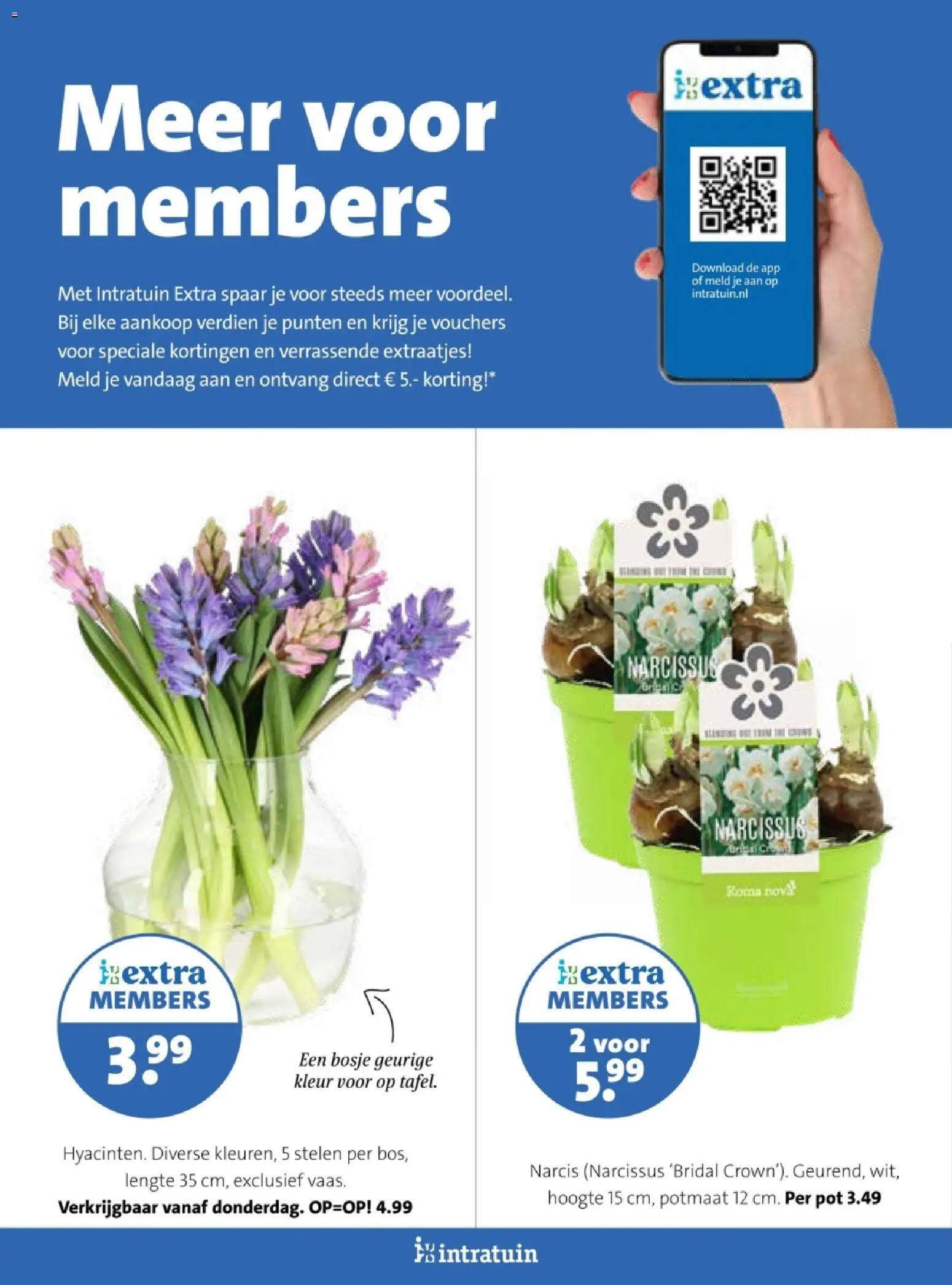 {H1} | Pagina: 29 | Producten: Pot