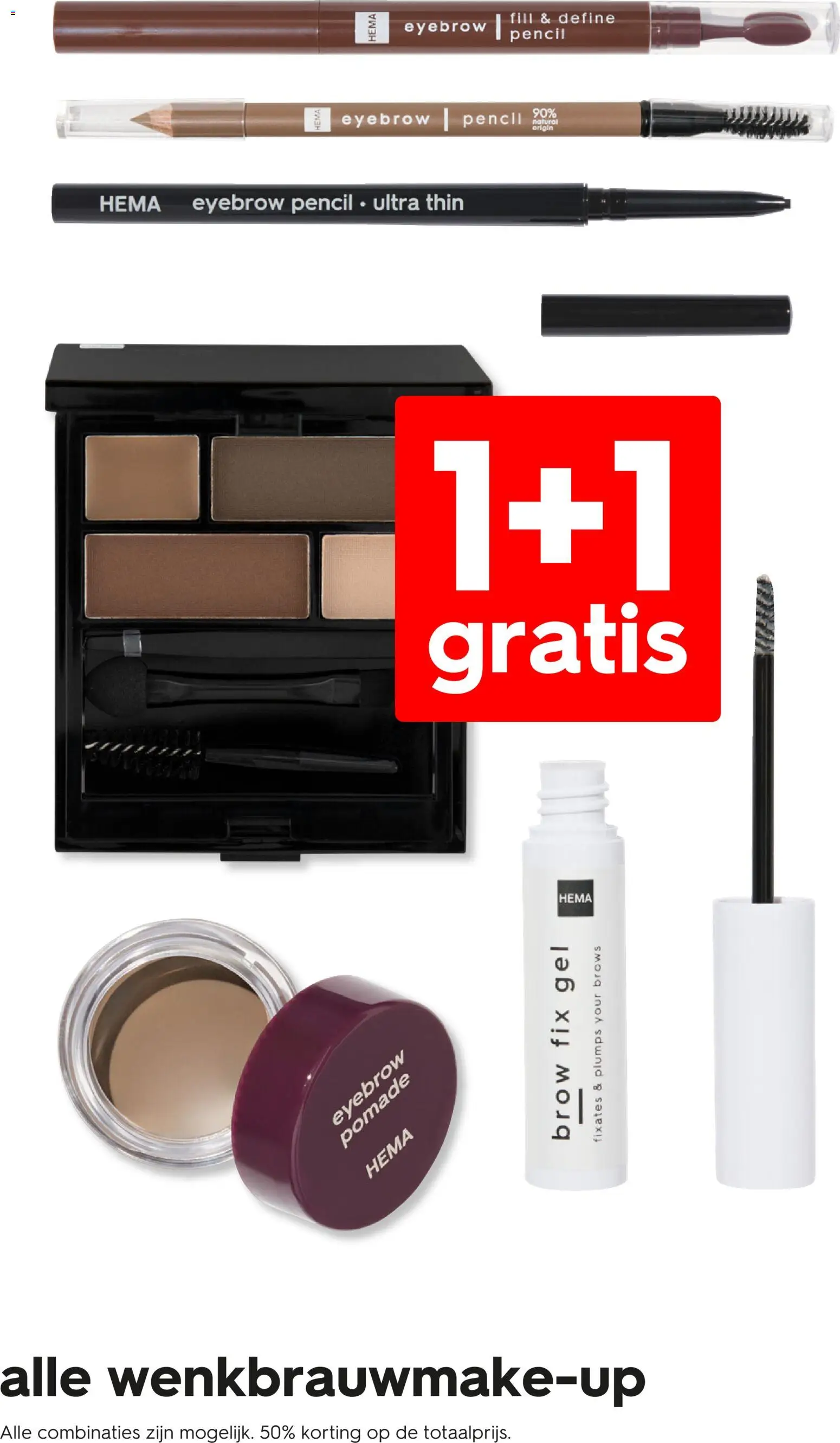 {H1} | Pagina: 16 | Producten: Gel