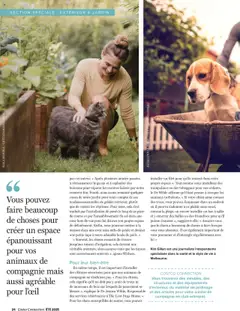  | Page: 24
