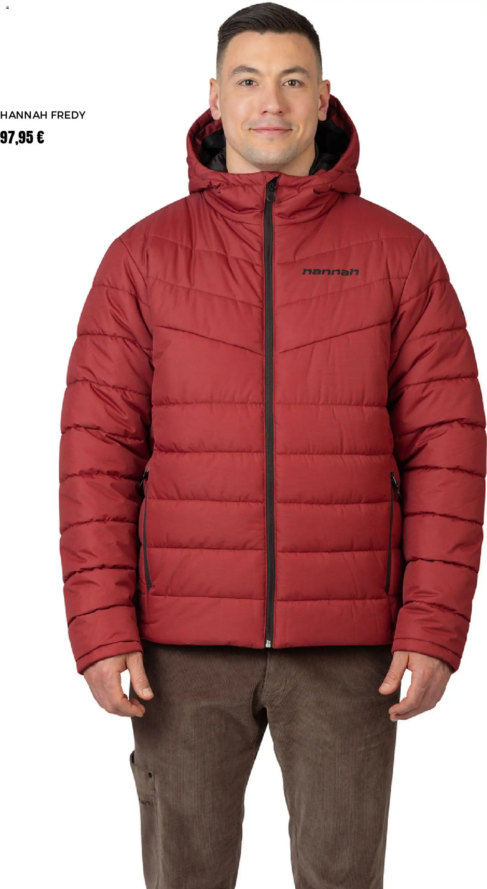 Nové Sportisimo akcie – leták je platný od 06.01.2026 | Strana: 14