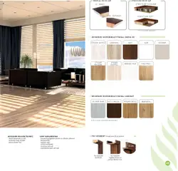 Ofertele Proges valabile de la 01.08.2025 | Pagină: 45 | Produse: Ușă