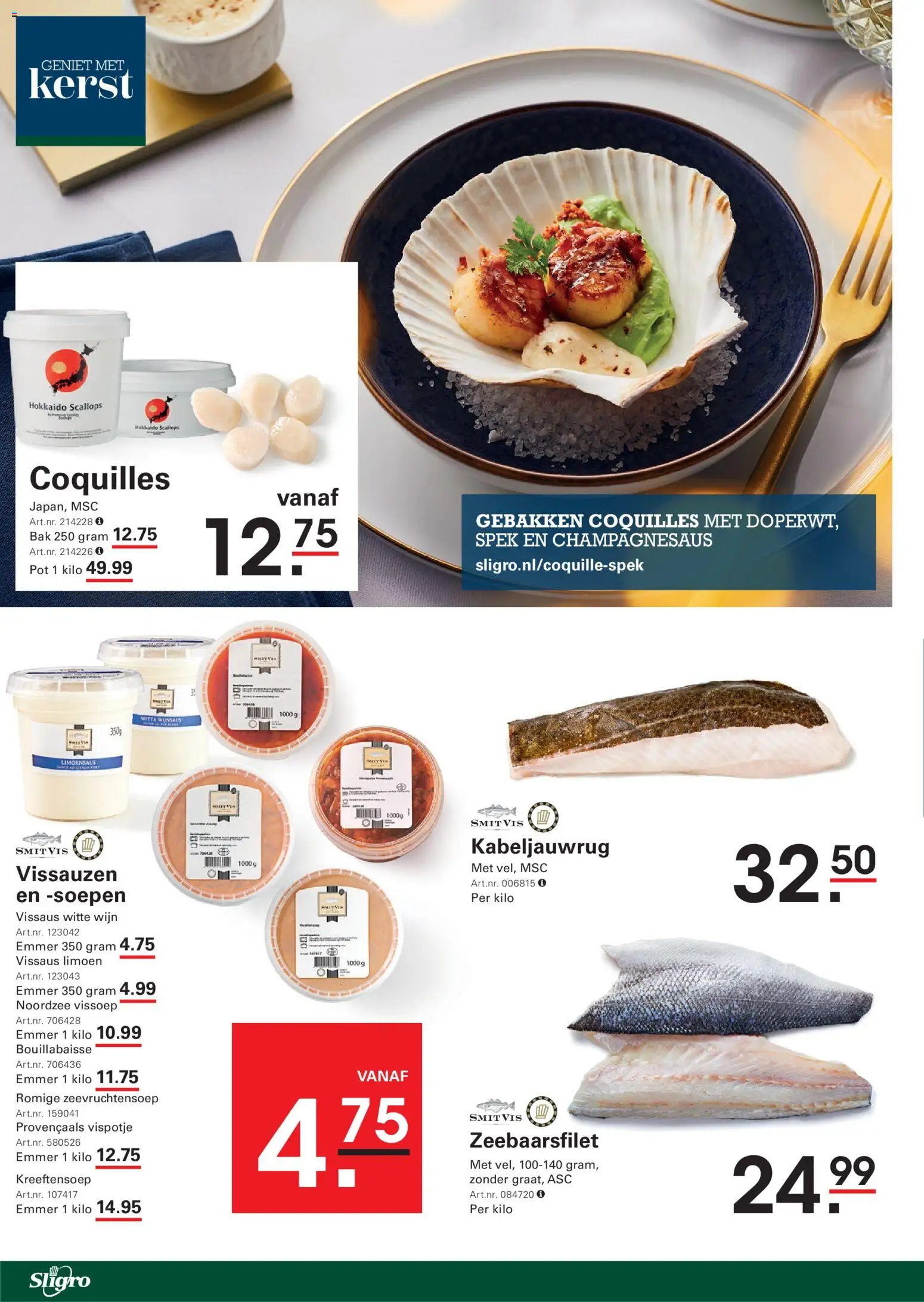 {H1} | Pagina: 14 | Producten: Limoen, Fogyasztásmérő, Wijn, Pot