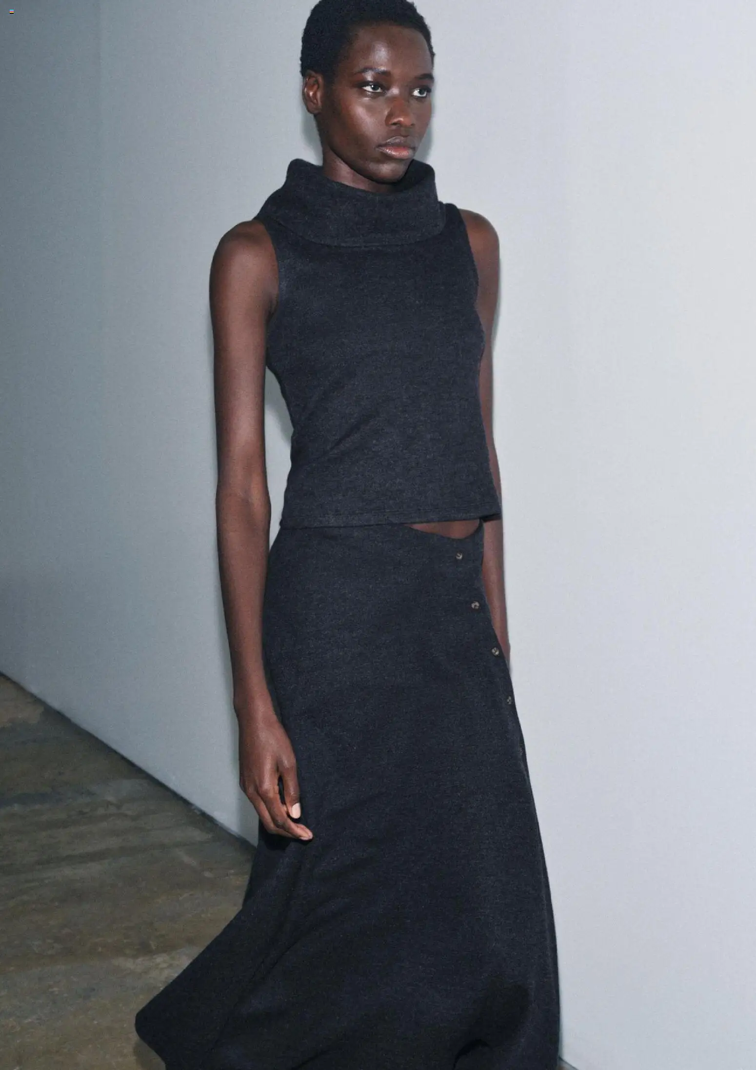 Zara katalog | vrijedi od 03.11.2025 | Stranica: 13