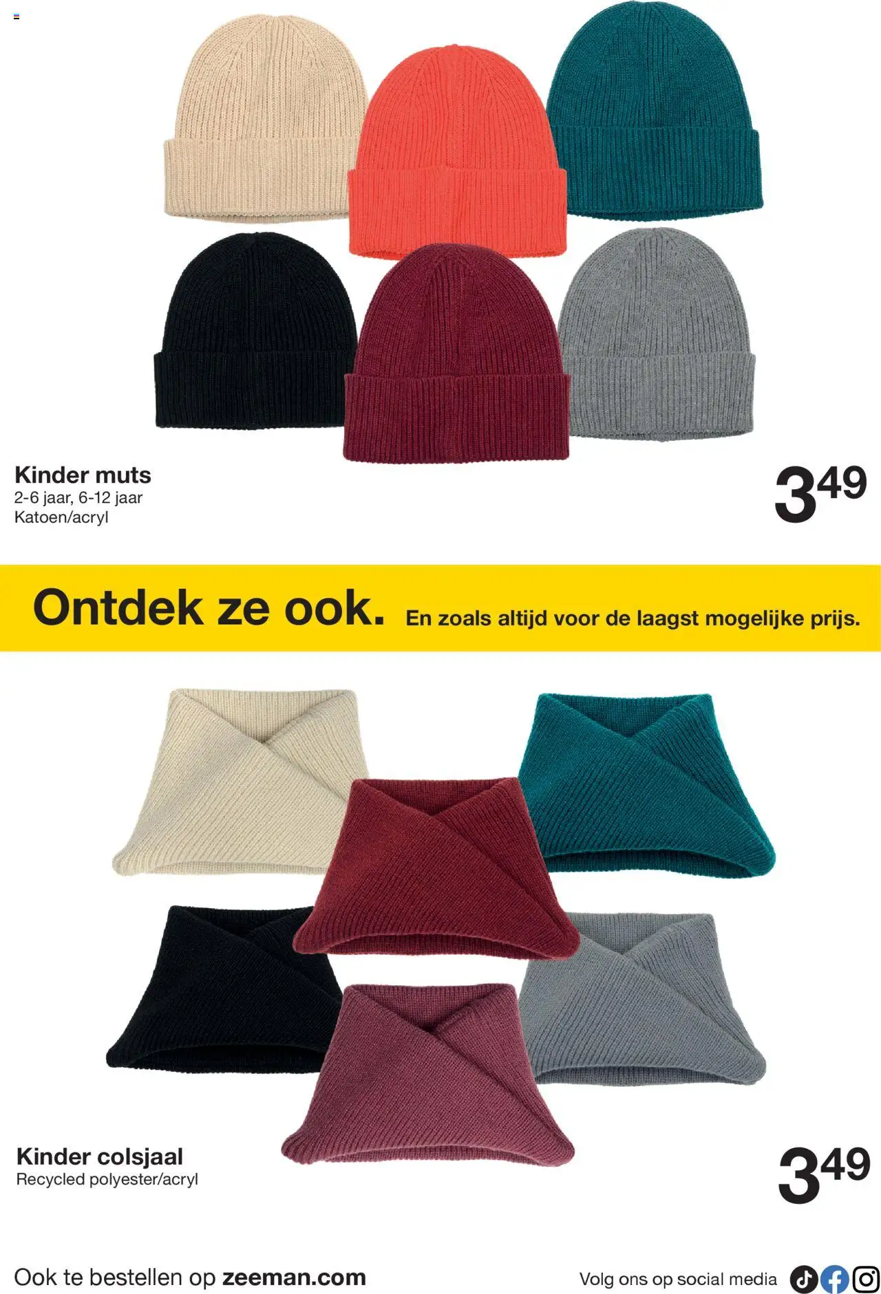  | Pagina: 28 | Producten: Kinder