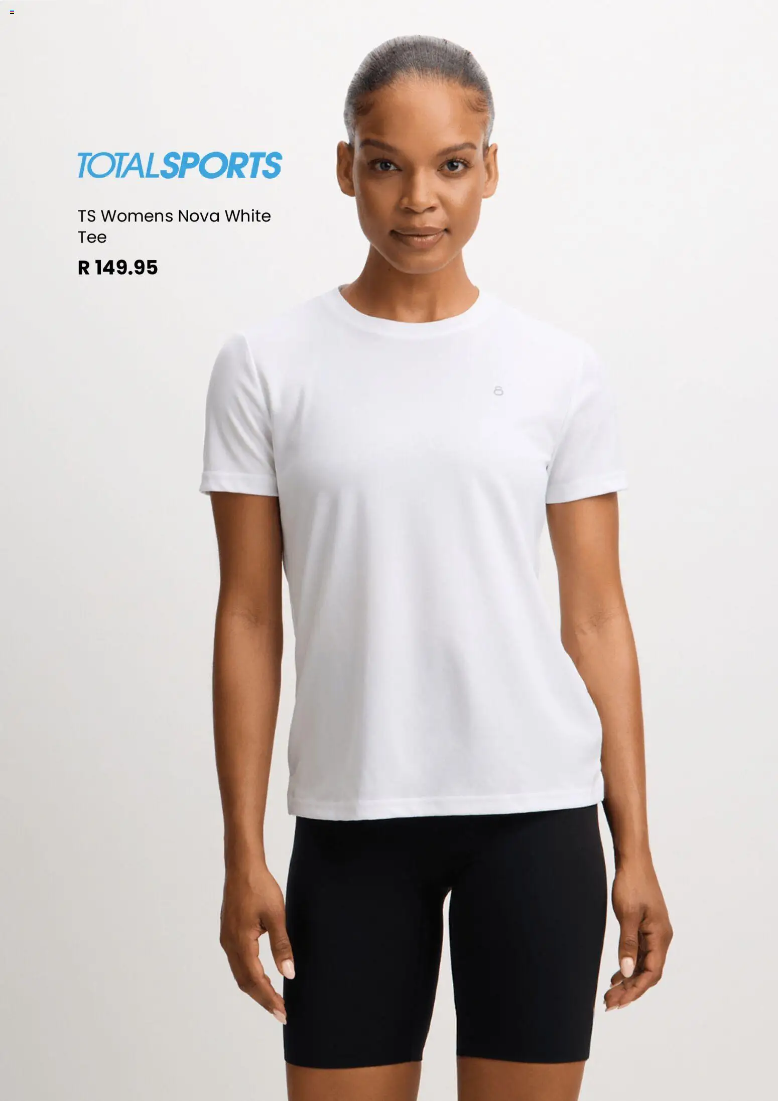 New Totalsports catalogue – valid from 19.11.2025 | Page: 5