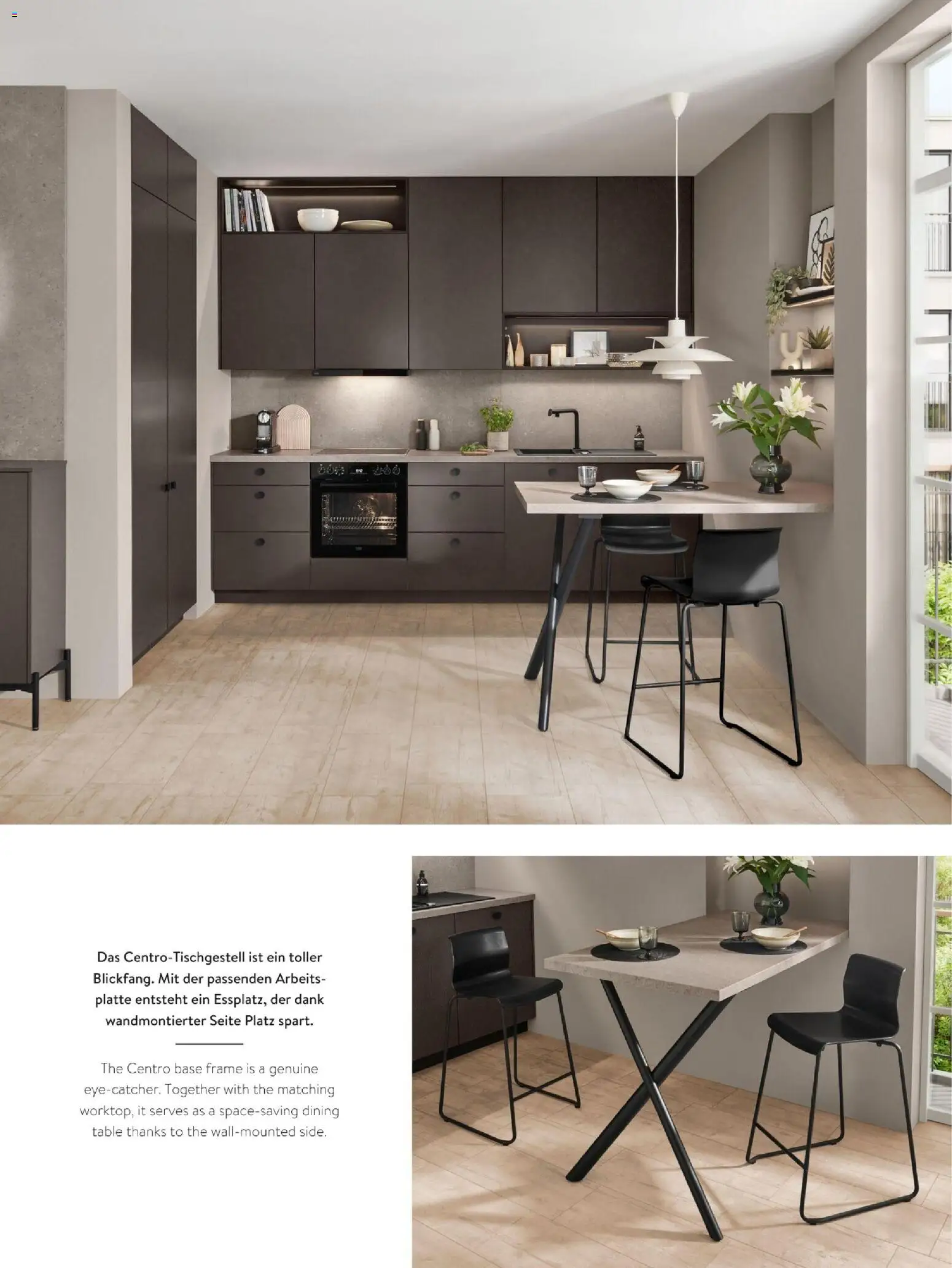 Novi Mömax katalog ponudbe – veljaven od 22.01.2026 | Stran: 59