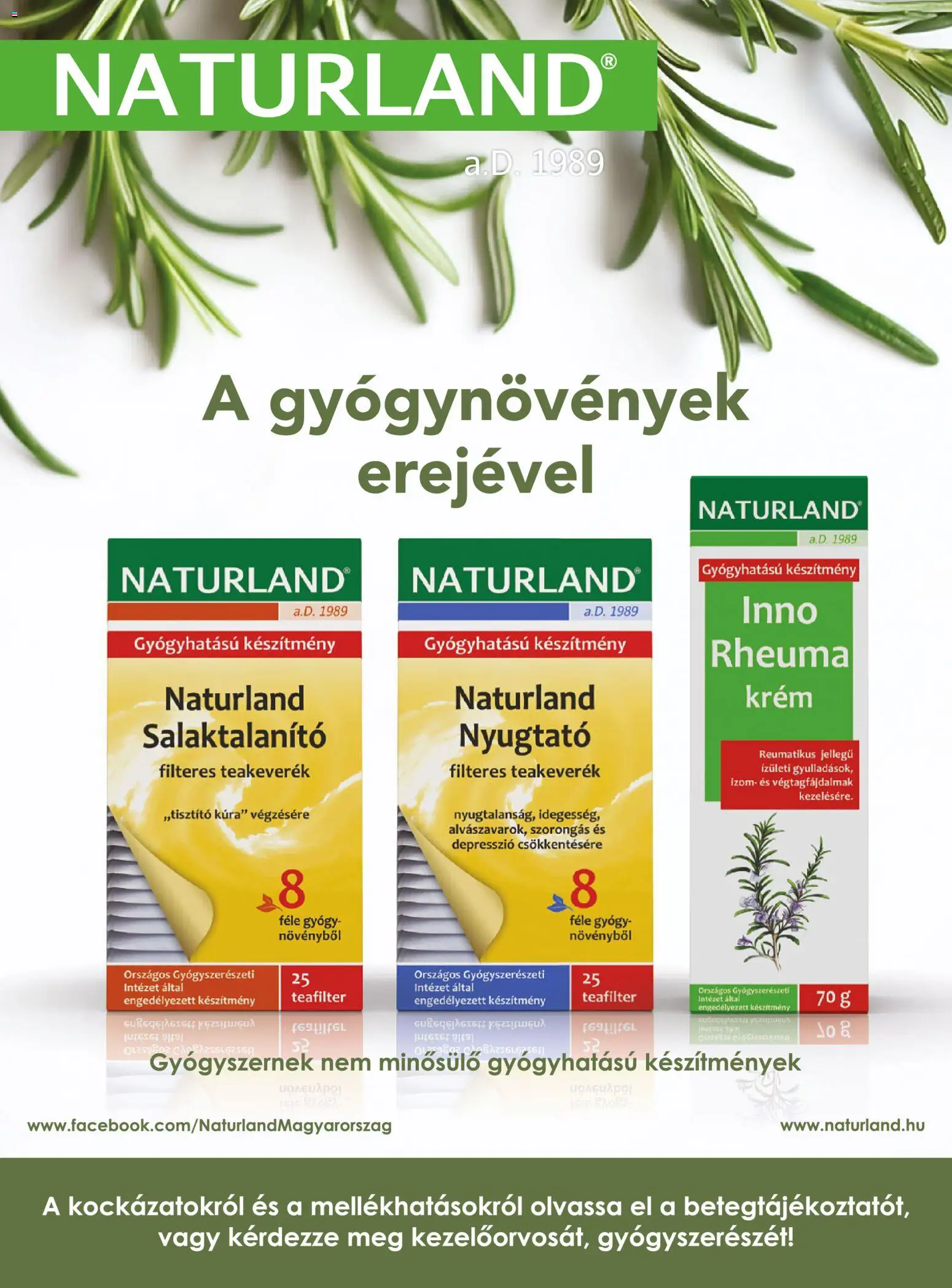 DM Drogerie Markt akciós ujság - amely érvényes a következő dátumtól: 06.02.2026 | Oldal: 36