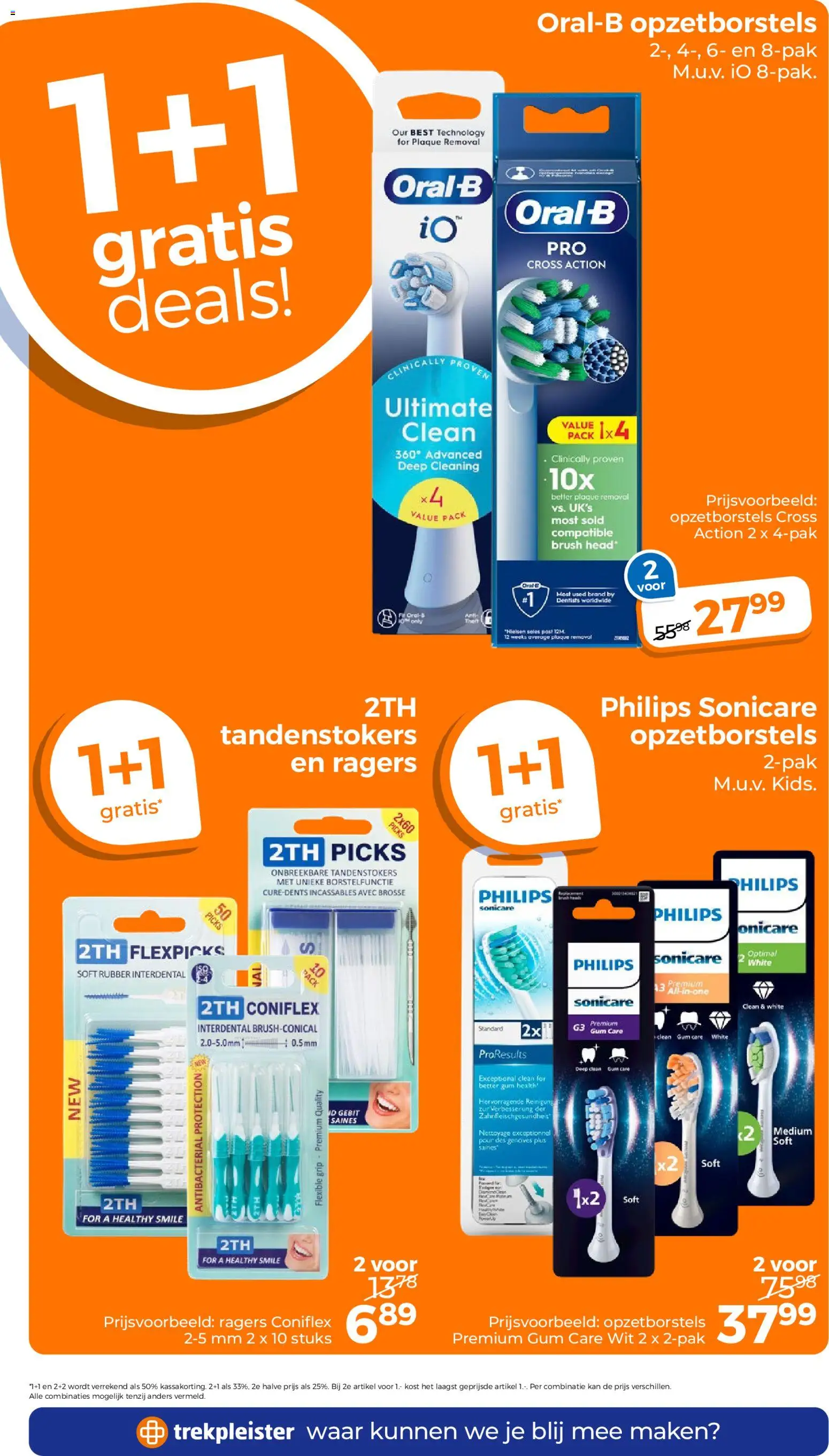 {H1} | Pagina: 4 | Producten: Gum, Kan