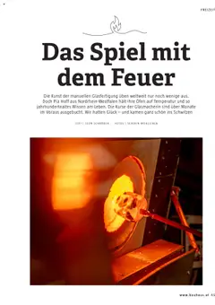 Bauhaus Passt! ab 01.10.2025 gültig | Seite: 45 | Produkte: Spiel, Ofen