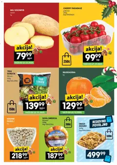 Roda katalog - pregled Roda kataloga - važi od 18.12.2025 | Strana: 3