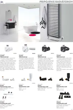 Ingema leták platný od 29.10.2025 | Strana: 183 | Produkty: Ventil