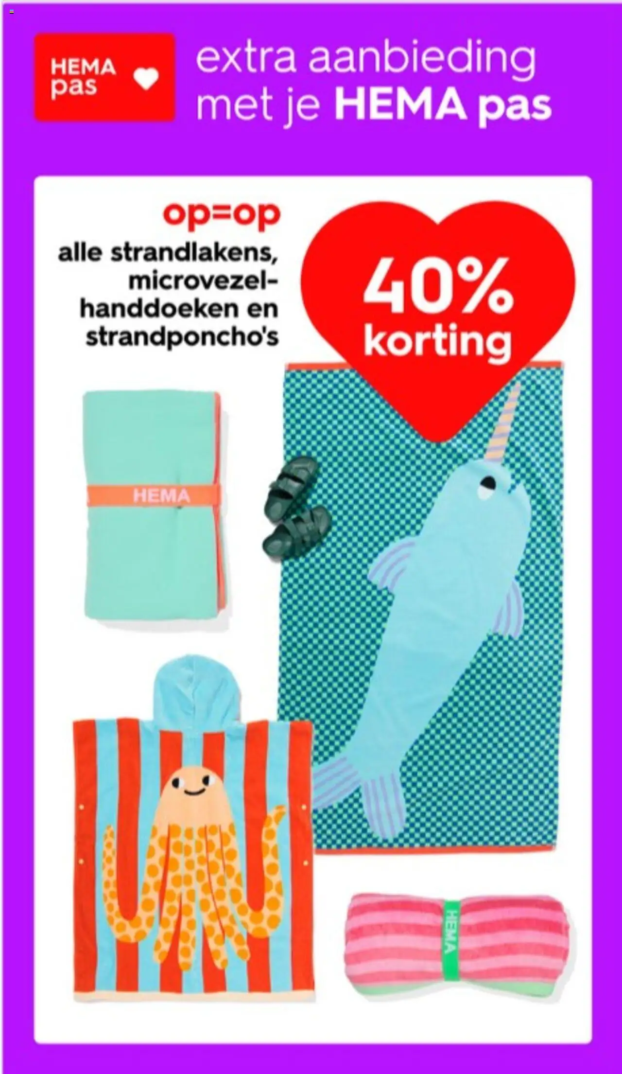  | Pagina: 14 | Producten: Handdoeken