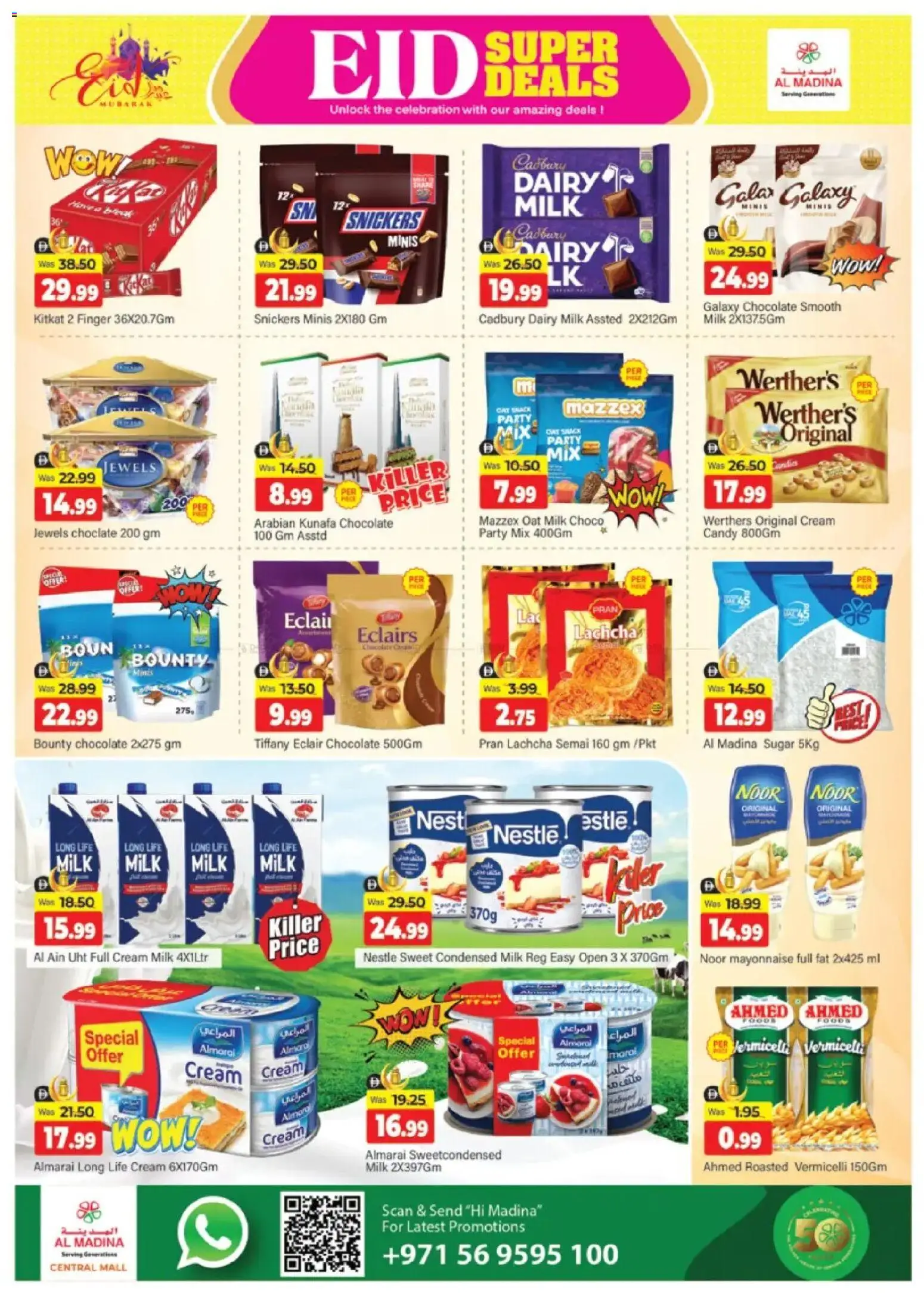 {H1} | Page: 5 | Products: Banány, Котлон