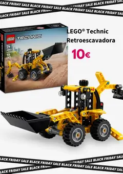 Pré-visualização Pepco Black Friday válido de 21.11.2025 | Página: 10 | Produtos: Sal