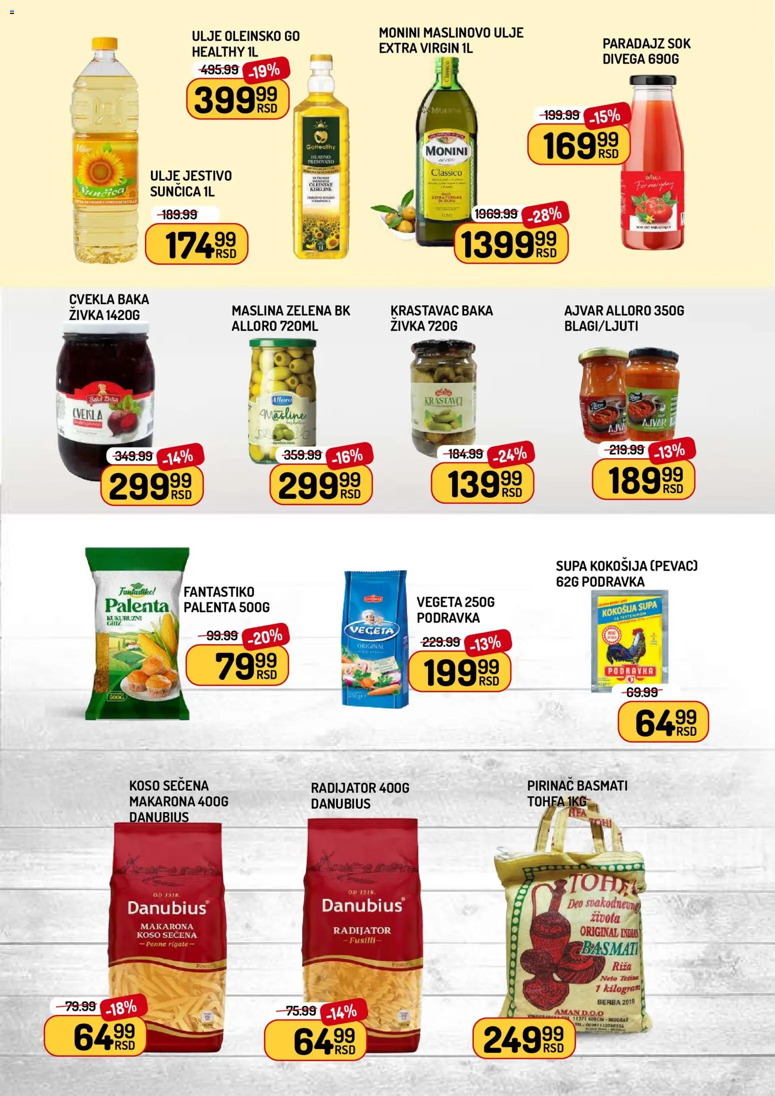 Aman katalog - važi od 28.11.2025 | Strana: 6