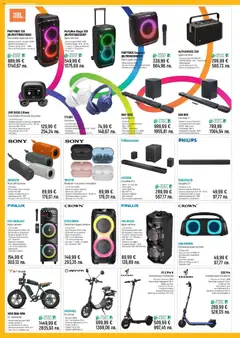 Преглед на Зора брошура - Офертите са валидни от 30.01.2026 | Страница: 4