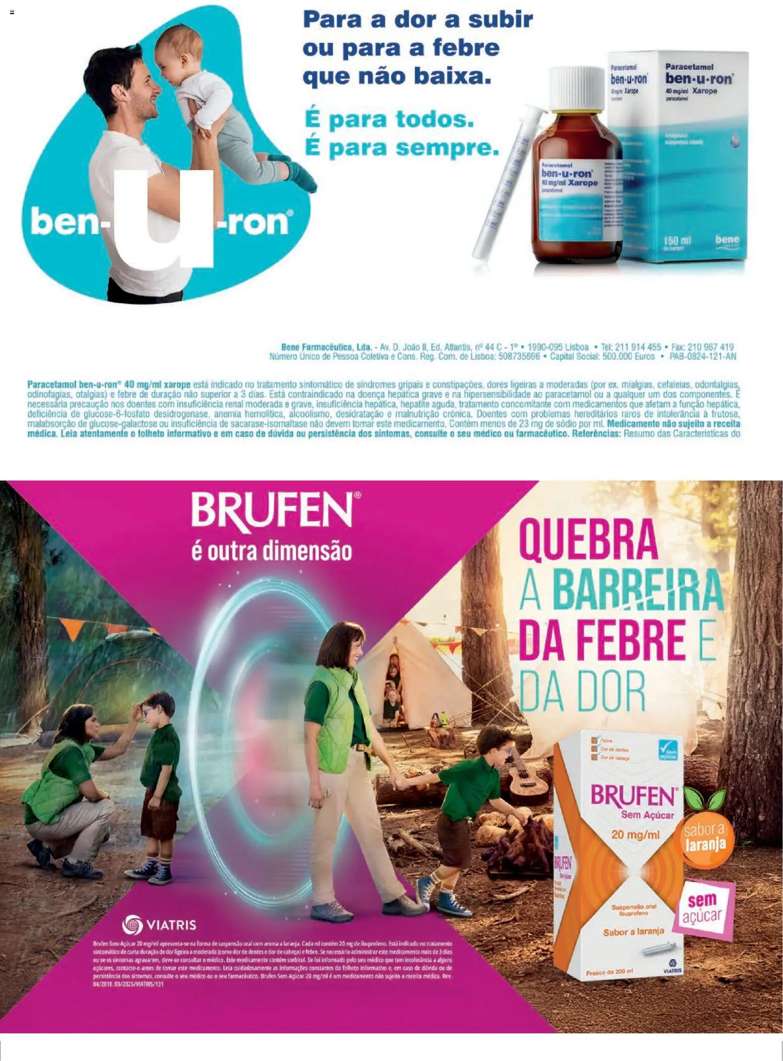 Well’s folheto │ válido de 06.01.2026 | Página: 18