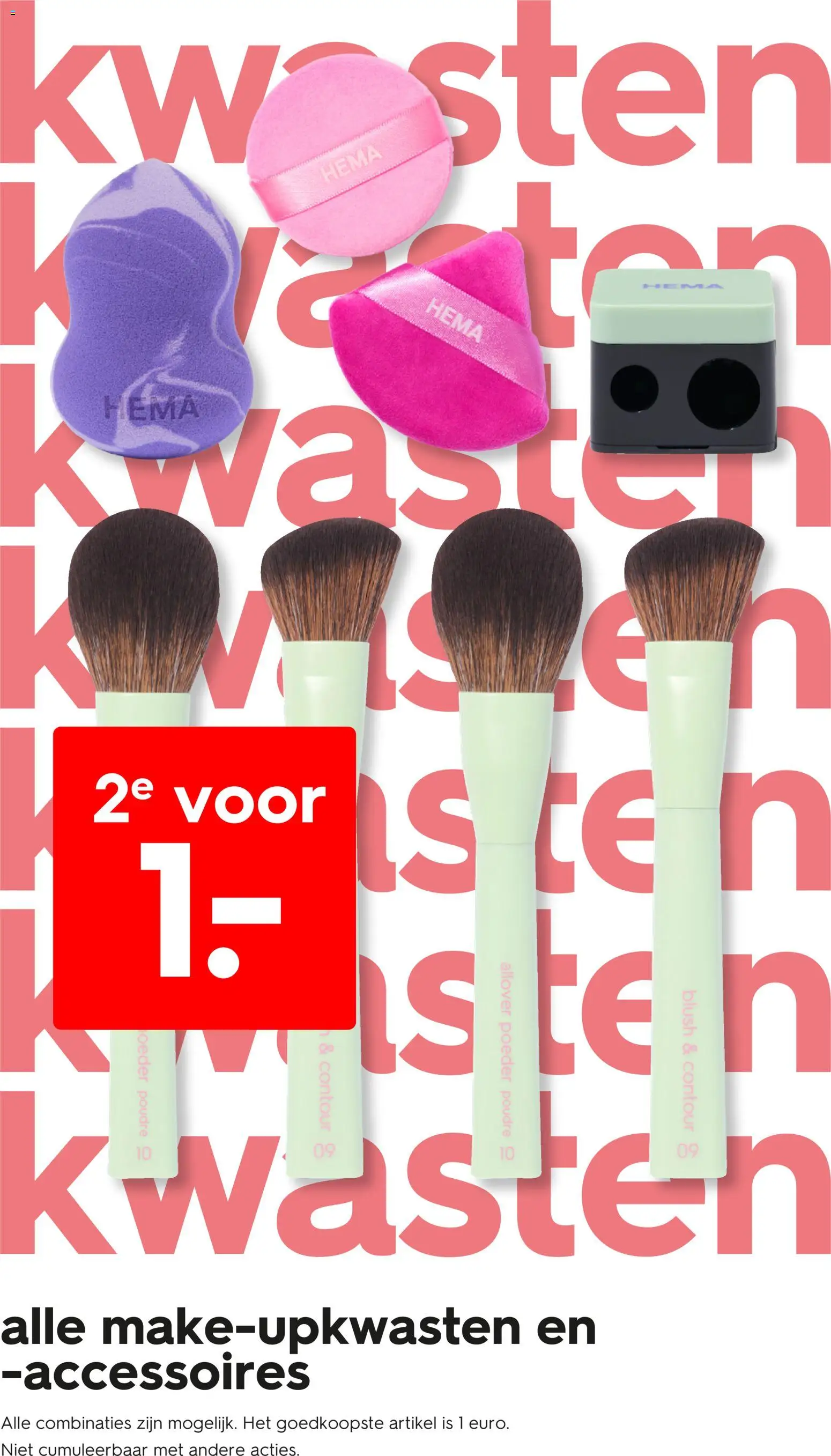 {H1} | Pagina: 13 | Producten: Blush, Poeder