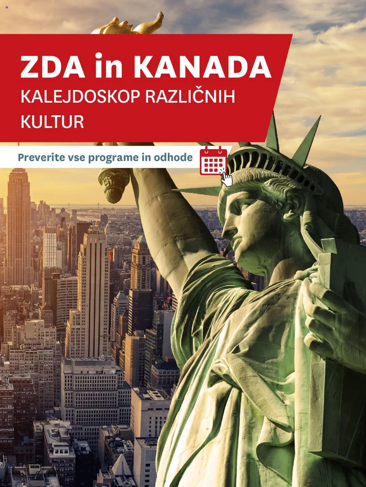 Novi Palma katalog ponudbe – veljaven od 01.01.2025 | Stran: 51
