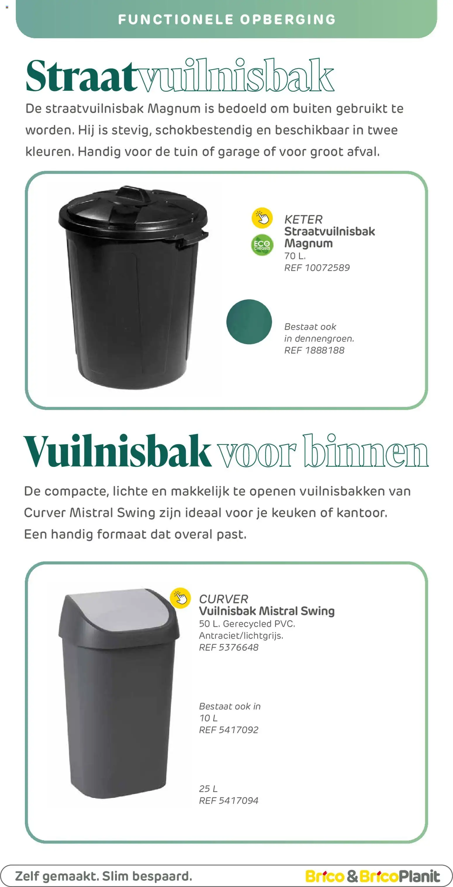 {H1} | Pagina: 19 | Producten: Overal