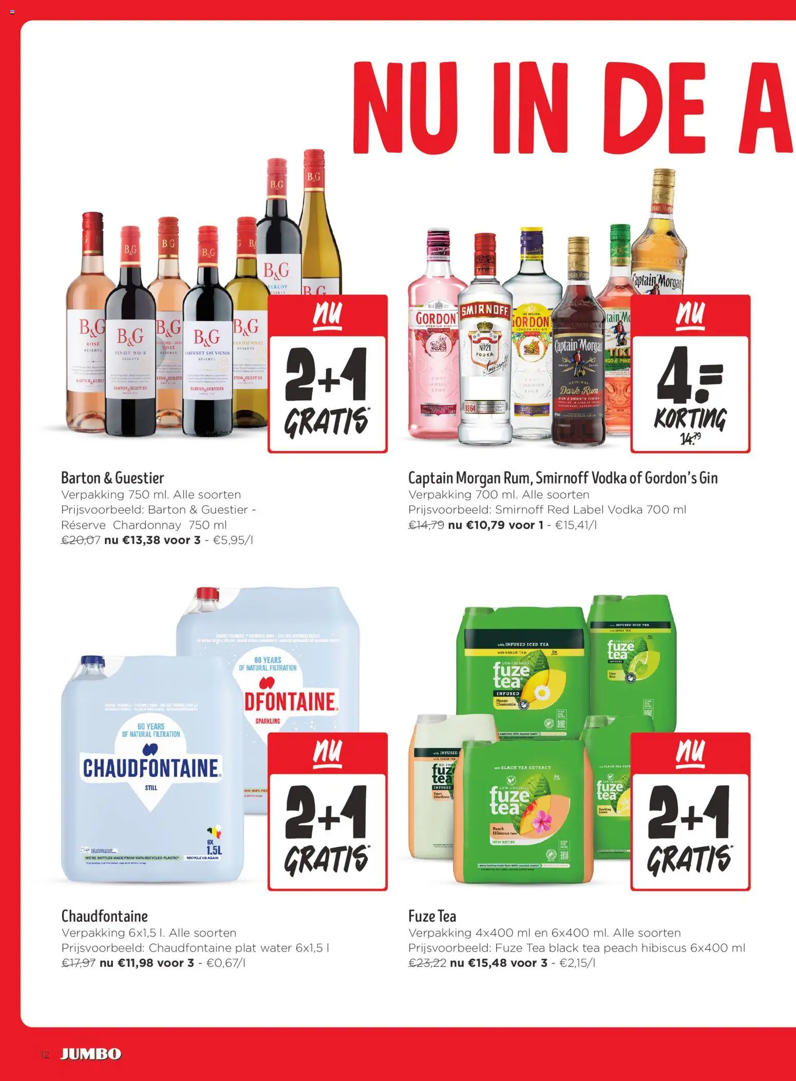 {H1} | Pagina: 12 | Producten: Gin, Beltéri ajtó