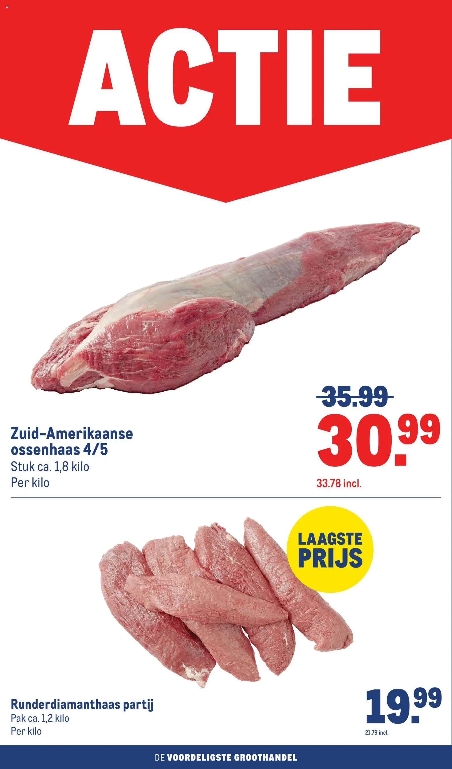 {H1} | Pagina: 42 | Producten: Hollandi mártás